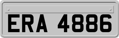 ERA4886