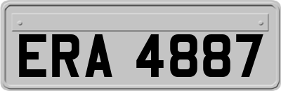 ERA4887
