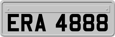 ERA4888