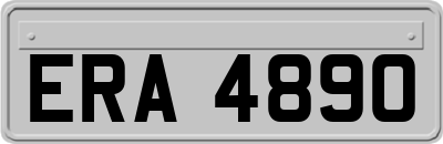 ERA4890