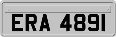 ERA4891
