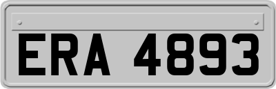 ERA4893