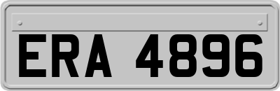 ERA4896