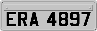 ERA4897