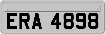 ERA4898