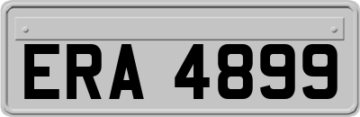 ERA4899