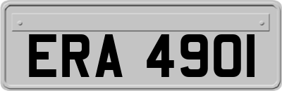 ERA4901