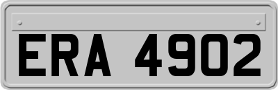 ERA4902