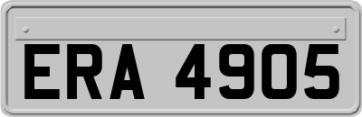 ERA4905