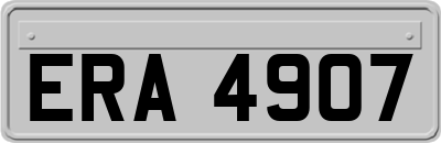 ERA4907