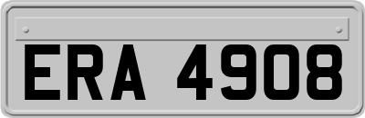 ERA4908