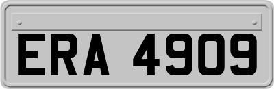 ERA4909