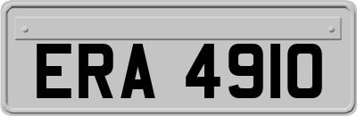 ERA4910