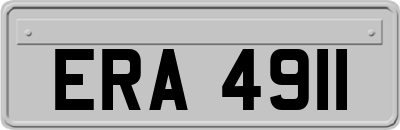 ERA4911