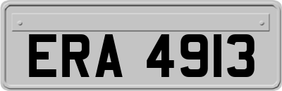 ERA4913