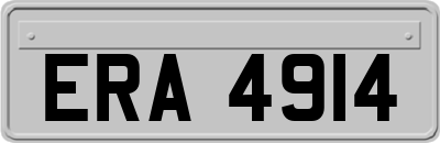 ERA4914
