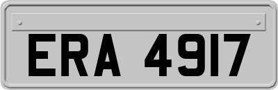 ERA4917