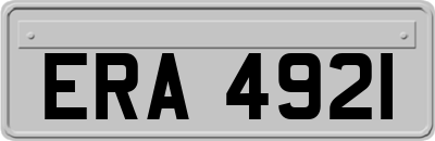ERA4921