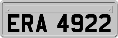 ERA4922