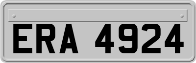 ERA4924