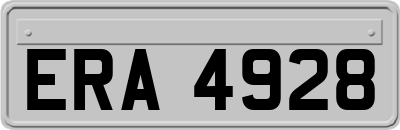 ERA4928