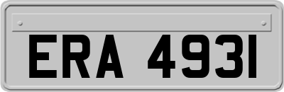 ERA4931