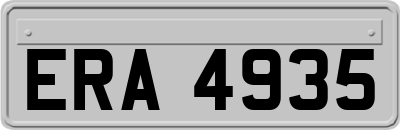 ERA4935