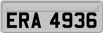 ERA4936