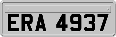 ERA4937