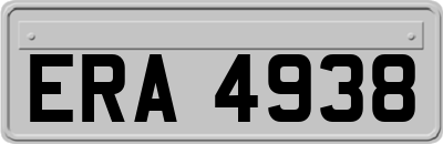 ERA4938