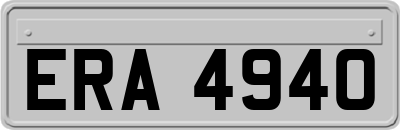 ERA4940