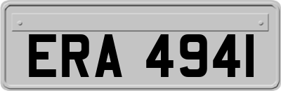 ERA4941