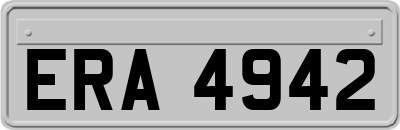 ERA4942