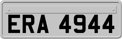 ERA4944