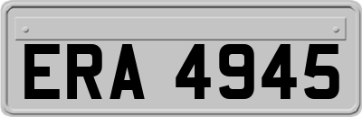 ERA4945