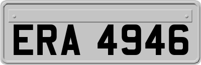 ERA4946