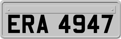 ERA4947