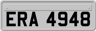 ERA4948