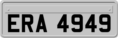 ERA4949