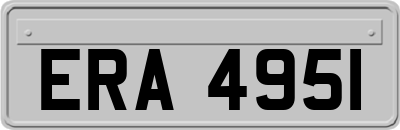 ERA4951
