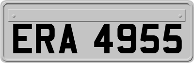 ERA4955