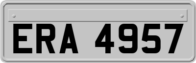 ERA4957