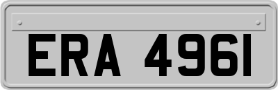 ERA4961