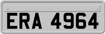 ERA4964