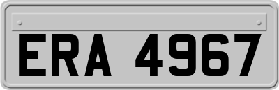 ERA4967
