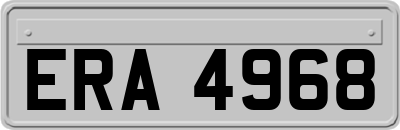 ERA4968