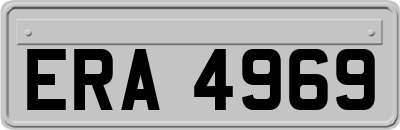ERA4969