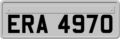ERA4970