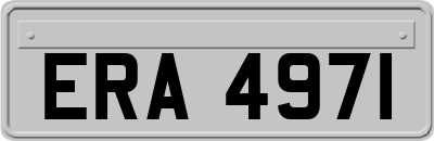 ERA4971