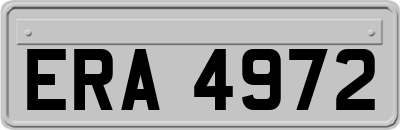 ERA4972